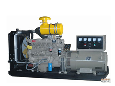 天水有关风力发电机组反飓风损坏办法